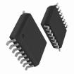 CC6921SO-65A Board Mount Current Sensors