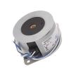 82930002 Stepper Motors