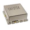 CVCO55BE-1874-2074 electronic component of Crystek