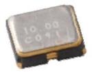 625L3I032M00000 electronic component of CTS