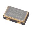 636L3I018M43200 electronic component of CTS