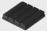 APF30-30-10CB electronic component of CTS
