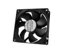 CFM-9225C-125-317-22 DC Fans