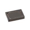 CMS-151103-18SP-X8 electronic component of CUI Devices