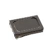 CMS-151103-18S-X8 electronic component of CUI Devices