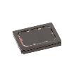 CMS-151125-18SP-X8 electronic component of CUI Devices