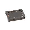 CMS-151125-18S-X8 electronic component of CUI Devices