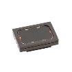 CMS-151135-18SP-X8 electronic component of CUI Devices