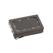 CMS-151135-18S-X8 electronic component of CUI Devices