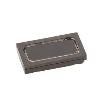 CMS-160903-18S-X8 electronic component of CUI Devices