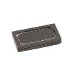 CMS-160925-18SP-X8 electronic component of CUI Devices