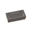 CMS-160935-18S-X8 electronic component of CUI Devices