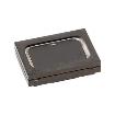 CMS-181345-18SP-X8 electronic component of CUI Devices