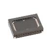 CMS-181345-18S-X8 electronic component of CUI Devices