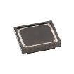 CMS-181637-158SP-X8 electronic component of CUI Devices