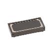 CMS-231137-158SP-X8 electronic component of CUI Devices