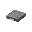 CPT-9019A-SMT-TR electronic component of CUI Devices