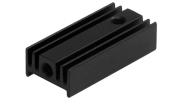 HSE04-251265-1 electronic component of CUI Devices