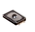 TS19-32-06-BK-120-1-SMT-TR-67 electronic component of CUI Devices