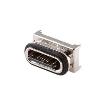 UJ20-C-V-SMT-TR-68 electronic component of CUI Devices