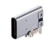 UJ32-C-H-G-DSMT-1-P24-TR electronic component of CUI Devices