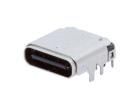 UJ32-C-H-G-MSMT-1-P24-TR electronic component of CUI Devices