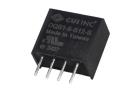 DQS1-24-S5-S electronic component of CUI Inc