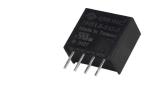 DRS1-5-S3-S electronic component of CUI Inc