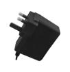 SWI36-12-B-P5 Wall Mount AC Adapters