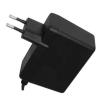 SWI36-12-E-P5 Wall Mount AC Adapters