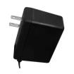 SWI36-12-N-P5 Wall Mount AC Adapters