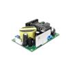 VMS-45-5 electronic component of CUI Inc