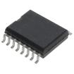 CY23S09ZXC-1H electronic component of Infineon