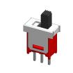 5FS1S202M2QES electronic component of Dailywell