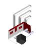 5MS1S102AM7QES  Electromechanical