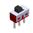 5MS3S402AM2QES electronic component of Dailywell