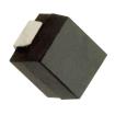 1008-103J RF inductors - SMD