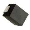 1210R-082J RF inductors - SMD