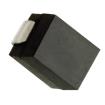 1210R-102J RF Inductors - SMD