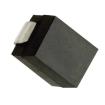 1330-00G RF inductors - SMD