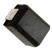 1812R-270K RF inductors - SMD