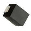 2510R-86K RF inductors - SMD