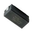 5022R-202H  Passive Components