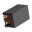 5526-8 RF inductors - SMD