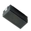 MIL4922-05L  Passive Components