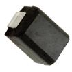 MILS1812-334K RF inductors - SMD