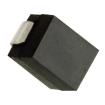 S1210-561K RF inductors - SMD