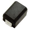 S1812R-394K electronic component of Delevan