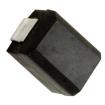 S1812R-394K RF inductors - SMD