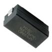 S4924R-335J  Passive Components